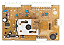 Placa Compatível Lavadora Electrolux LT12F (Bivolt) - Imagem 2