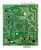 Placa Potencia Lavadora Electrolux LTE07 (Bivolt) - Imagem 2