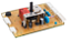 Placa Compatível Lavadora Electrolux LT09B (Bivolt) - Imagem 1
