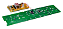 Kit Placa Potencia Com Interface Lavadora BWK11 V1 (Bivolt) - Imagem 1