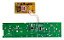 Kit Placa Potencia Com Interface Lavadora BWK11 V1 (Bivolt) - Imagem 2