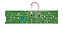 Placa Interface Lavadora BWL09B V1/2 (Bivolt) - Imagem 1