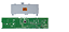 Kit Placa Potencia Com Interface Lavadora BWS15 Versão 1 (Bivolt) - Imagem 1
