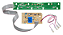 Kit Placa Potencia Com Interface Lavadora SMART TURBO 8KG BWM08 (Bivolt) - Imagem 2