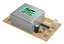 Placa Potencia Compatível Lavadora Electrolux LM08/ LF90 perfil suave (Bivolt) - Imagem 1