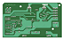 Placa Potencia Compatível Lavadora Electrolux LM08/ LF90 perfil suave (Bivolt) - Imagem 2