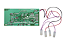 Placa Potencia Compatível Lavadora Consul 6Kg Cwe06A/B (Bivolt) - Imagem 3