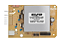 Placa Potencia Compatível Lavadora Electrolux LM06/LF80 (Bivolt) - Imagem 3