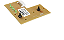 Placa Interface Compatível Lavadora Electrolux LTE09 (Bivolt) - Imagem 1
