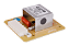 Placa Potencia Compatível Lavadora Brastemp Clean Mondial 5kg (Bivolt) - Imagem 1