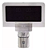 Painel display interface Completo Geladeira Samsung  Da97-08518q Rfg28mesl1 Original - Imagem 1
