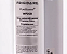 Filtro De Água Interno P/ Geladeira Side By Side Electrolux 40396401 - Imagem 5