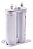 Filtro De Água Interno P/ Geladeira Side By Side Electrolux 40396401 - Imagem 2