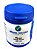 Fluxo para Solda Prata Pote 100g Br-45 - Imagem 1