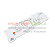 Console Com Painel Decorativo Lavadora Brastemp Bwk15ab - Imagem 1