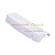 Console Branco Lavadora Brastemp Bwb08 Bwj09 Bwj11 Bws09 Bws11 - Imagem 1
