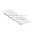 Console Branco Lavadora Consul Cwc10 Cwg11 Cwk11 Cwk12 - Imagem 1
