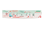 Painel Decorativo Lavadora Brastemp BWT24/BWQ24B (Compatível) - Imagem 1