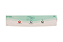 Painel Decorativo Lavadora Brastemp BWB22A (Compatível) - Imagem 1