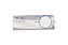Painel Decorativo Lavadora Brastemp CLEAN BWR22 NIVEL+VELOC (Compatível ) - Imagem 1