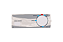 Painel Decorativo Lavadora Brastemp CLEAN BWR22 NORMAL E DELICADO (Compatível) - Imagem 1