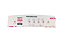 Painel Decorativo Lavadora Brastemp BWT09B (Compatível) - Imagem 1