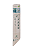 Painel Decorativo Lavadora Brastemp BWT08C (Compatível ) - Imagem 1