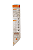 Painel Decorativo Lavadora Brastemp BWH09A (Compatível) - Imagem 1
