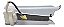 Fabricador De Gelo 110v Refrigerador Samsung RF263BE RF28HDE Da97-15217d Original - Imagem 2