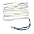 Resistencia Degelo Compativel Com Geladeira Electrolux Df34 Df36 Df37 Dfw35 (64684609) - Imagem 3