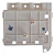 Placa Inverter 127v Lava Seca Samsung Wd17t63 Wd18t65 - Imagem 2