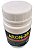 Aron 200 – Fluxo de Prata 80g - Imagem 2