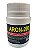Aron 200 – Fluxo de Prata 80g - Imagem 1