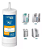 Refil Filtro Pl2 Purificadores Latina Purifive Vitamax 1066 - Imagem 2