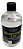 Desumificante S39 - Removerdor de Umidade de Sistema de Refrigeracao (500ml) - Imagem 1