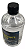 Desumificante S39 - Removerdor de Umidade de Sistema de Refrigeracao (500ml) - Imagem 2