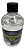 Desumificante S39 - Removerdor de Umidade de Sistema de Refrigeracao (500ml) - Imagem 3