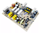 Placa Fonte System LG Ebr83932008 Cj87 Cj88 Cj98 Original - Imagem 2