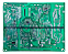 Placa Fonte System LG Ebr83932008 Cj87 Cj88 Cj98 Original - Imagem 3