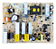 Placa Fonte System LG Ebr83932008 Cj87 Cj88 Cj98 Original - Imagem 1