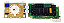 Placa Display / Interface Lava E Seca LG Wd11wp6a Wd1412rtab EBR78770649 Original - Imagem 1