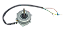 Motor Condensadora 18000 A 30000 Btus Springer Midea Carrier 25906088 - Imagem 5