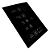 Placa Interface Geladeira Consul Crm51 Crm52 Crm55 W10792998 - Imagem 2