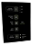 Placa Interface Geladeira Consul Crm51 Crm52 Crm55 W10792998 - Imagem 1