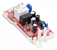 Placa Eletrônica 110v Crm37 Refrigerador Consul W10632497 - Imagem 1