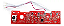 Placa Eletrônica 110v Crm37 Refrigerador Consul W10632497 - Imagem 3