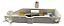 Placa Lavadora Brastemp Ative Bwg12 Bwh11 W10833373 220v - Imagem 2