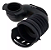 Mangueira Dispenser Lava Seca LG Wd1412rta7b Wd1412rtab 4738EN2002A - Imagem 2