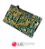 Placa Fonte Eay64548908 Crb38457501 LG Novo Original - Imagem 3