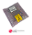 Placa Fonte Eay64548908 Crb38457501 LG Novo Original - Imagem 4